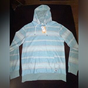 Quicksilver Great Otway Hoodie